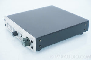 Benchmark DAC1-HDR DAC / Preamplifier