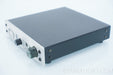 Benchmark DAC1-HDR DAC / Preamplifier