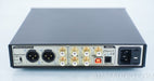 Benchmark DAC1-HDR DAC / Preamplifier