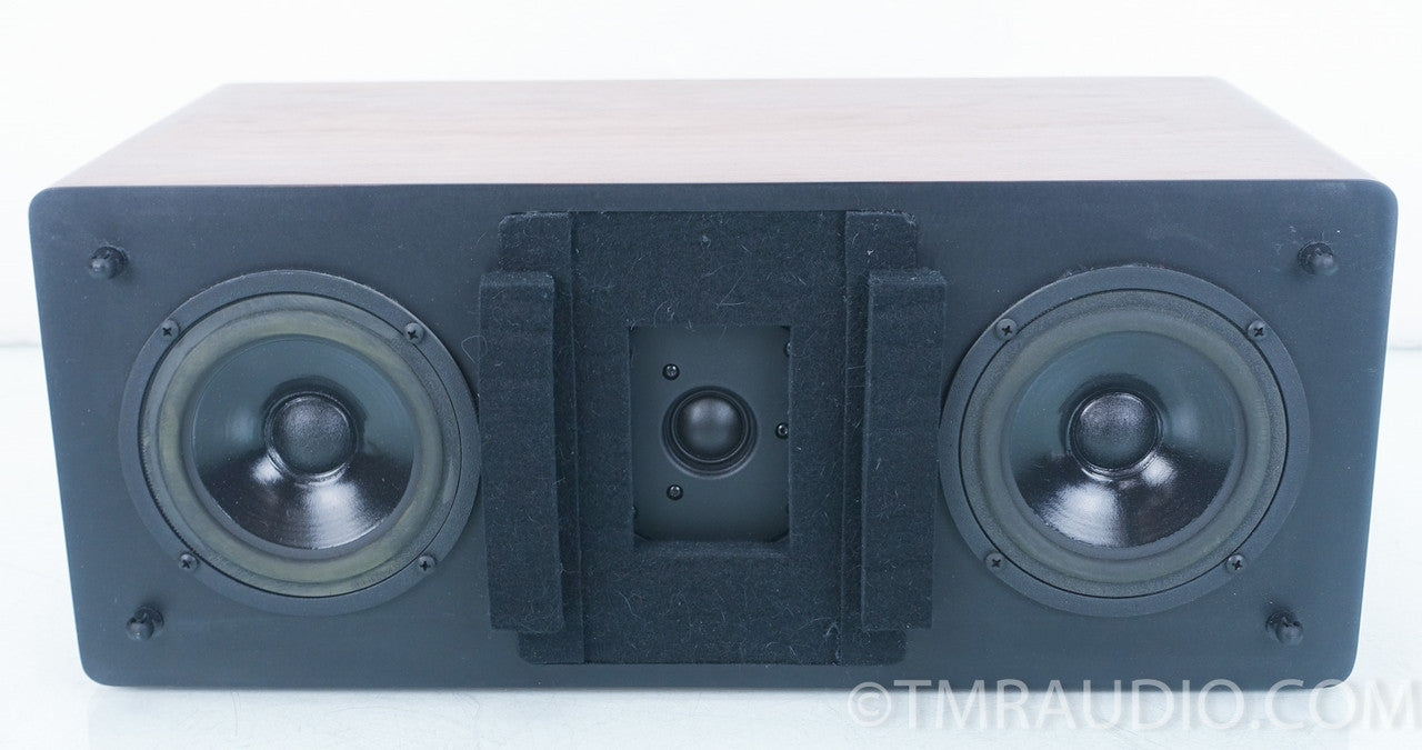 Dunlavy Audio Labs SC-I AV Speakers