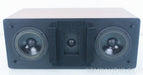 Dunlavy Audio Labs SC-I AV Speakers