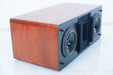 Dunlavy Audio Labs SC-I AV Speakers