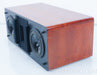 Dunlavy Audio Labs SC-I AV Speakers
