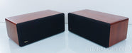 Dunlavy Audio Labs SC-I AV Speakers