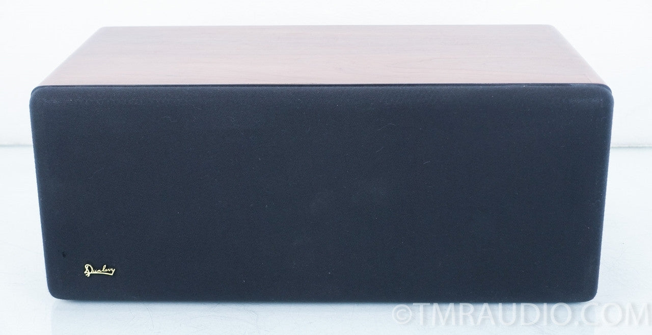 Dunlavy Audio Labs SC-I AV Speakers