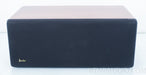 Dunlavy Audio Labs SC-I AV Speakers