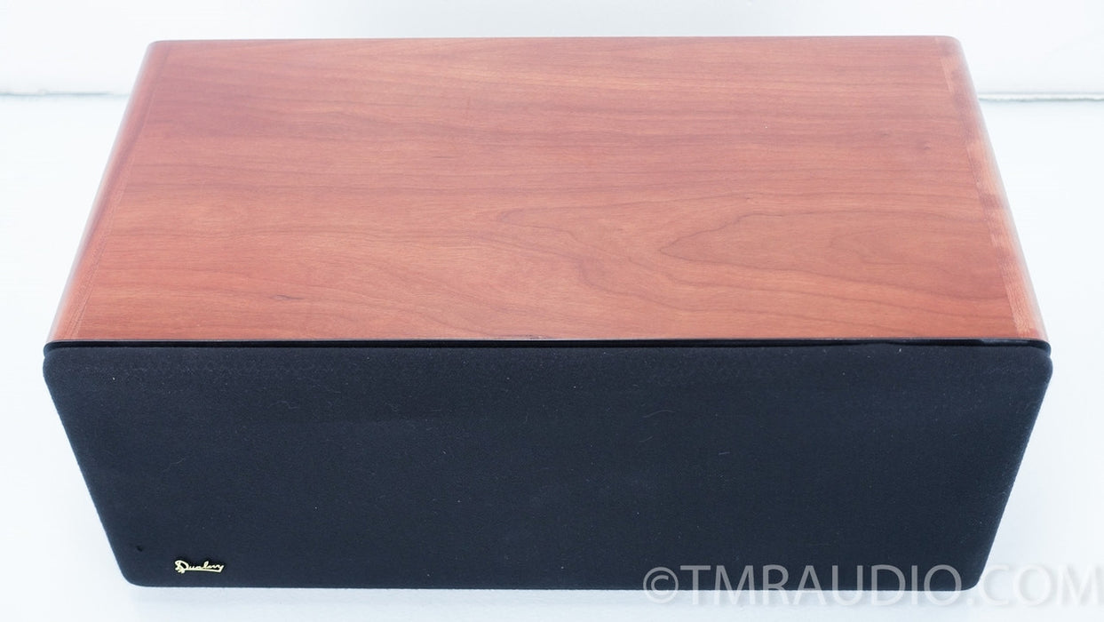 Dunlavy Audio Labs SC-I AV Speakers
