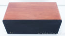 Dunlavy Audio Labs SC-I AV Speakers