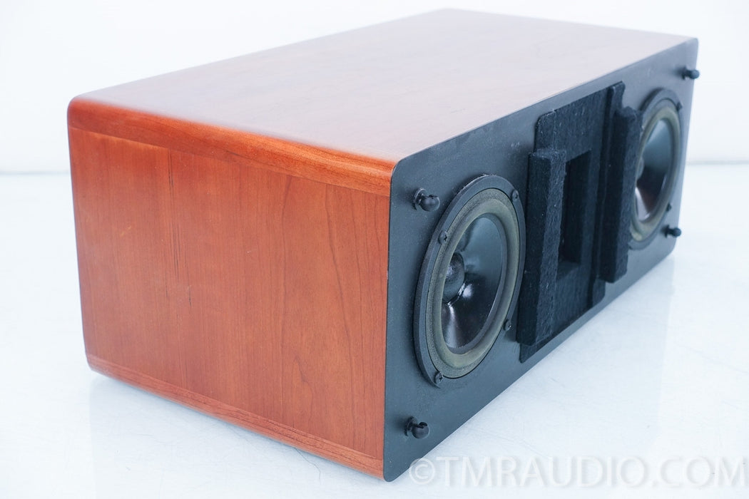 Dunlavy Audio Labs SC-I AV Speakers