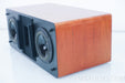 Dunlavy Audio Labs SC-I AV Speakers