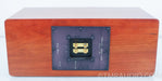 Dunlavy Audio Labs SC-I AV Speakers