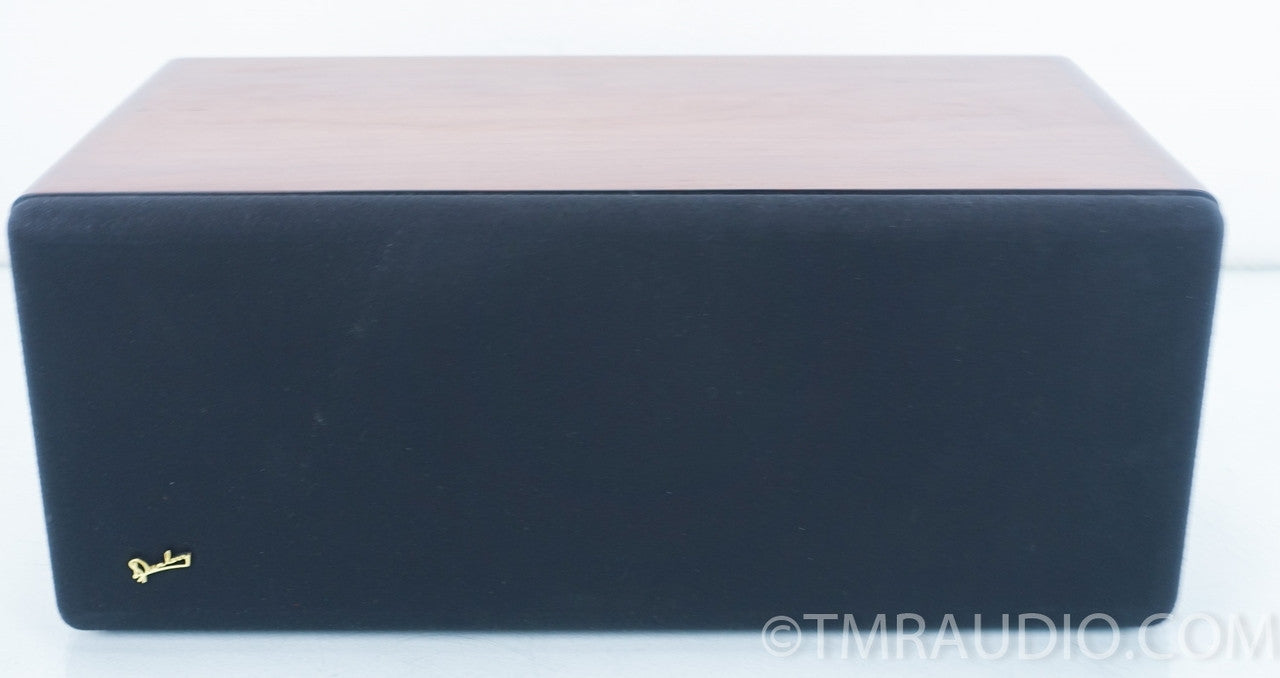 Dunlavy Audio Labs SC-I AV Speakers