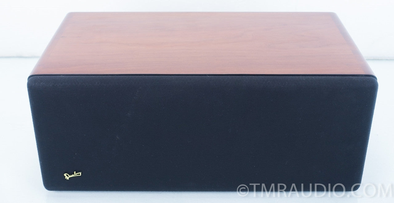 Dunlavy Audio Labs SC-I AV Speakers