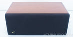 Dunlavy Audio Labs SC-I AV Speakers