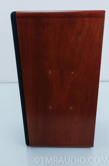 Dunlavy Audio Labs SC-I AV Speakers