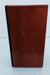 Dunlavy Audio Labs SC-I AV Speakers