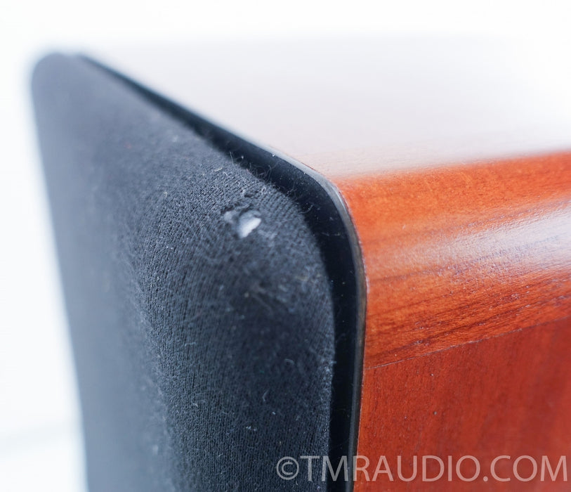 Dunlavy Audio Labs SC-I AV Speakers
