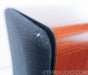 Dunlavy Audio Labs SC-I AV Speakers