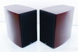 LSA Statement 1 Monitor Speakers