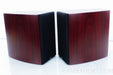 LSA Statement 1 Monitor Speakers
