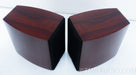 LSA Statement 1 Monitor Speakers