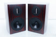 LSA Statement 1 Monitor Speakers