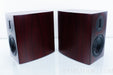 LSA Statement 1 Monitor Speakers