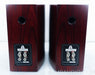 LSA Statement 1 Monitor Speakers