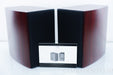 LSA Statement 1 Monitor Speakers