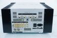 LSA Signature Stereo Integrated Amplifier