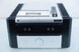 LSA Signature Stereo Integrated Amplifier