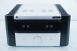 LSA Signature Stereo Integrated Amplifier