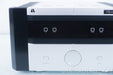LSA Signature Stereo Integrated Amplifier