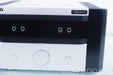 LSA Signature Stereo Integrated Amplifier