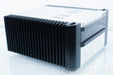LSA Signature Stereo Integrated Amplifier