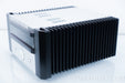 LSA Signature Stereo Integrated Amplifier