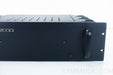 Bryston 4B Mono / Stereo Power Amplifier