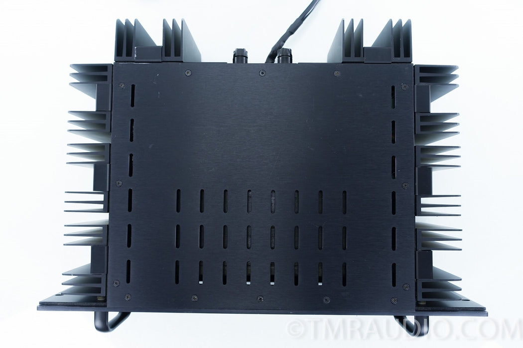 Bryston 4B Mono / Stereo Power Amplifier