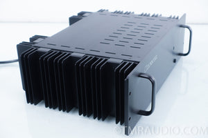 Bryston 4B Mono / Stereo Power Amplifier