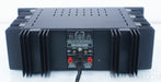 Bryston 4B Mono / Stereo Power Amplifier