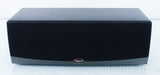 Klipsch RC-25 Center Channel Speaker