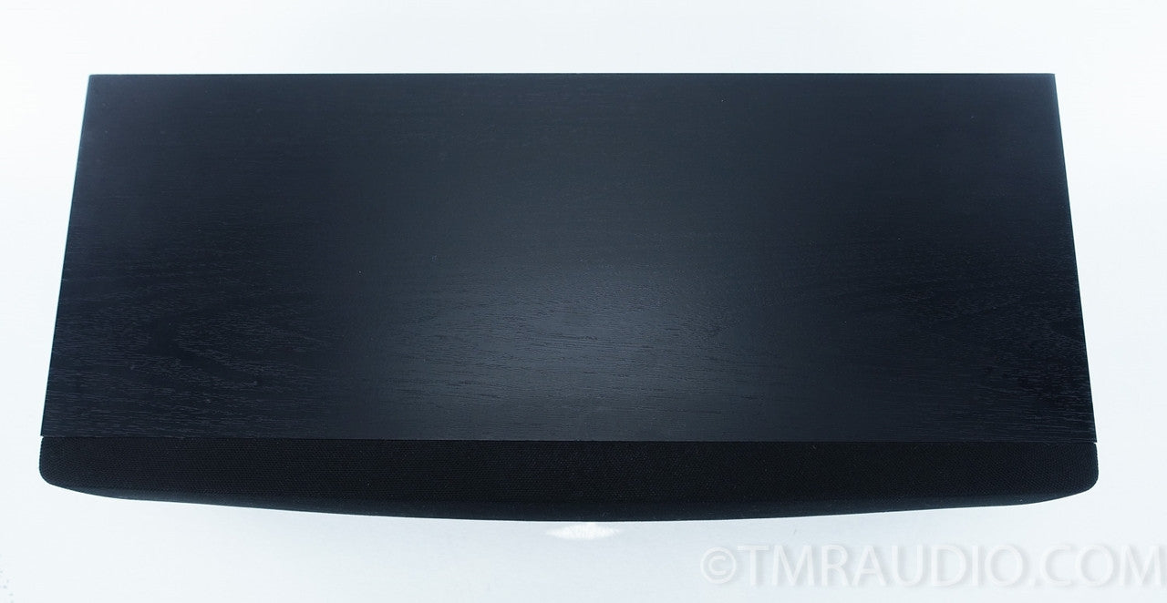 Klipsch RC-25 Center Channel Speaker
