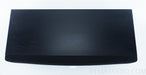 Klipsch RC-25 Center Channel Speaker