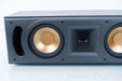 Klipsch RC-25 Center Channel Speaker