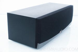 Klipsch RC-25 Center Channel Speaker