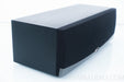 Klipsch RC-25 Center Channel Speaker