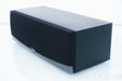 Klipsch RC-25 Center Channel Speaker