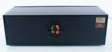Klipsch RC-25 Center Channel Speaker