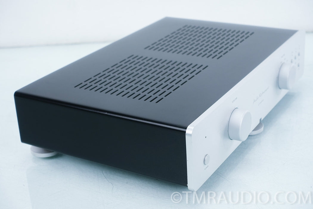 Audio Refinement (YBA) "The Complete" Integrated Amplifier