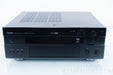 Yamaha RX-V1000 Home Theater Receiver